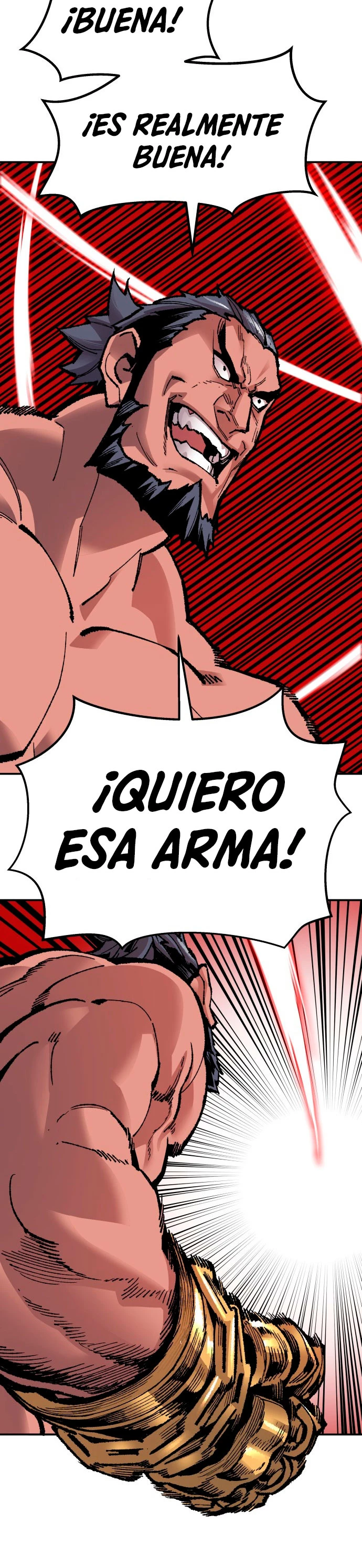 Rompiendo Limites > Capitulo 55 > Page 251